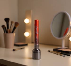 Saniye Eyeliner liquido M613 Trucco occhi waterproof per una tenuta duratura - Product Image 2