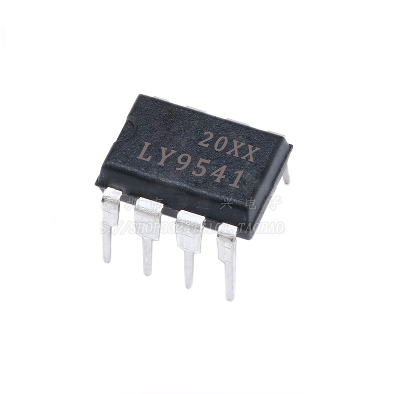 Virussiz orgazm porno videolar Ayollar olomon va erkaklar olomon porno