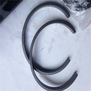 בלוק פלאמר נושאת סדרה Snl snu <span class=keywords><strong>sn</strong></span> 528 513 532 <span class=keywords><strong>518</strong></span> נושאת sn515 sn511 בלוק פלאמר נושאת דיור sn522 - Product Image 4