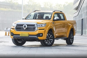 Gran Venta y <span class=keywords><strong>precio</strong></span> barato disponible en stock 2024 POER Workhorse Edición comercial 2,<span class=keywords><strong>4</strong></span> T Diesel Automático 2WD <span class=keywords><strong>Camioneta</strong></span> pickup - Product Image 2