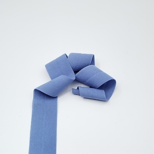 Venta al por mayor ajustable 3,8-7,5 cm escote músculo Correa en relieve bordado elástico cincha cinturón para ropa proveedores bolsas - Product Image 5