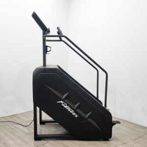 Grimpeur d'<span class=keywords><strong>escalier</strong></span> LCD directement en usine avec des prix compétitifs - Product Image 4