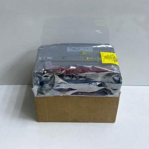 Control de Velocidad PLC 8290-191 REVM EPG - Product Image 1