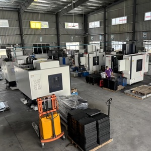 Piezas de panel de cámara de acero inoxidable mecanizadas CNC con cubierta de contraseña de bisel <span class=keywords><strong>ATM</strong></span> de plástico personalizado a la venta - Product Image 6