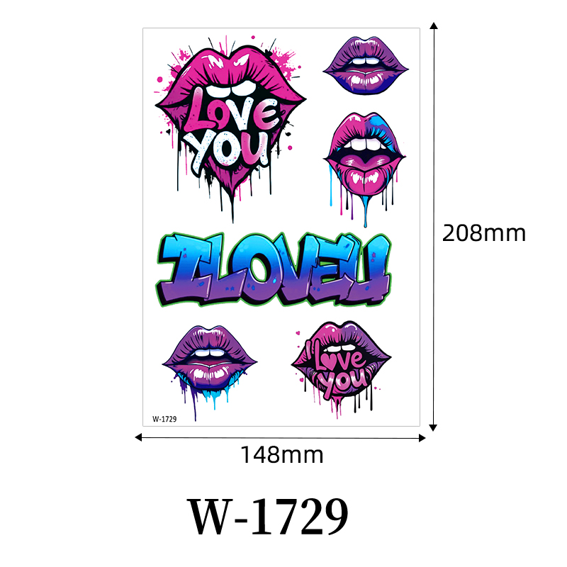 W-1729