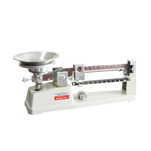 Giá rẻ Ba chùm cân bằng/trường cân bằng/phòng thí nghiệm chùm quy mô có trọng lượng quy mô MB-2610 - Product Image 3