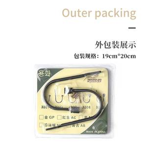 ضمان الرضا ستائر على شكل حرف <span class=keywords><strong>U</strong></span> تحمل الظهر تيباك سبائك الألومنيوم خطافات للاستخدام المنزلي أعمدة الستائر المسارات - Product Image 1