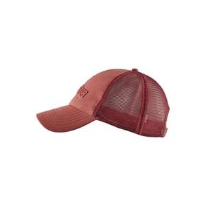 BLAKLADER - 207500005909onesize Cap Trucker Burned Red-EAN 7330509793152 ACCESORIOS DE TRABAJO GORROS DE TRABAJO, GORROS Y GORROS - Product Image 4