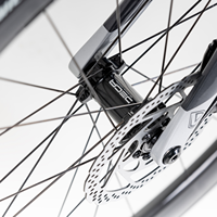 Vélo de route Java Vesuvio 24 vitesses, cadre et fourche en carbone, kit vélo 700c, frein à disque, vélo de course 7120