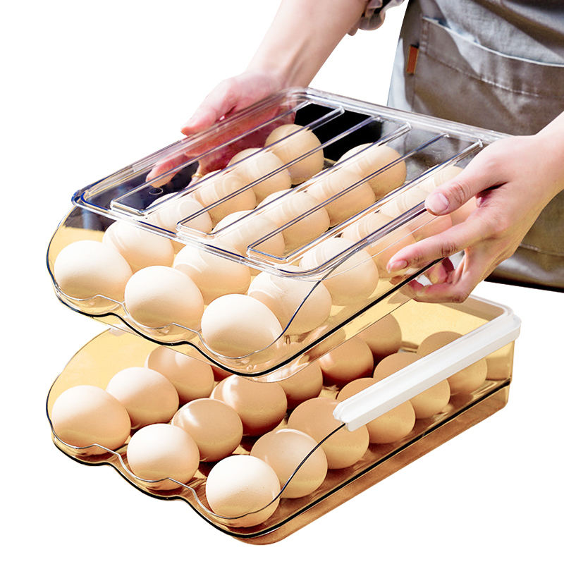 โปร่งใส