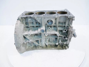 Bloque de Motor Usado Original para W205 W213 2.0L M274.920 274920, Bloque de Motor M274.920 Usado Original - Product Image 3