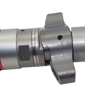 Capteur de pression pour excavatrice Jision C7 E320D E330D 387-9427 5577627 10R-7225 295-1411 328-2585 268-1839 20R9079 381-9427 Neuf - Product Image 4