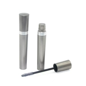Tubo Cónico <span class=keywords><strong>de</strong></span> 8 ml para el Crecimiento <span class=keywords><strong>de</strong></span> <span class=keywords><strong>Pestañas</strong></span>, el Más Vendido, Esencia Líquida para el Crecimiento <span class=keywords><strong>de</strong></span> <span class=keywords><strong>Pestañas</strong></span> y Cejas en Envase <span class=keywords><strong>de</strong></span> Botella - Product Image 4