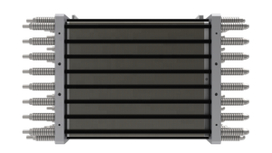 200Nm/h EVE水素エネルギー1MW AEM水電解アニオン交換膜非貴金属触媒高純度99.999% - Product Image 3