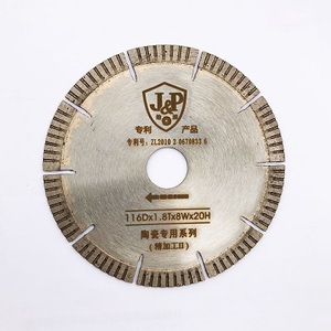 Scie à table portable Wandeli QX-ZD-1200, machine de découpe automatique <span class=keywords><strong>pour</strong></span> pierre et <span class=keywords><strong>carrelage</strong></span> en marbre, épaisseur de coupe maximale 30 mm - Product Image 6