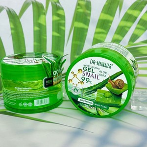 <span class=keywords><strong>Gel</strong></span> hydratant à l'<span class=keywords><strong>aloe</strong></span> <span class=keywords><strong>vera</strong></span> pour le soin de la peau du visage, crème hydratante naturelle, hydratation, crème pour le visage, <span class=keywords><strong>gel</strong></span> pour la peau, hydratant pour le visage - Product Image 5