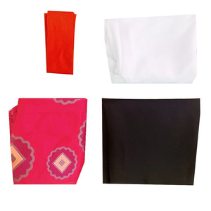 Disfraz de Cosplay de <span class=keywords><strong>One</strong></span> <span class=keywords><strong>Piece</strong></span> Shanks, 4 Piezas, Capa, Camisa, Pantalones, Cinturón, Traje de Juego de Rol de Anime, Versión de Película, Cabello Rojo - Product Image 5