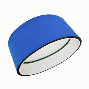 Suministro profesional eficiente cinturón industrial plano <span class=keywords><strong>Habasit</strong></span> personalizable OEM capa espuma cinturón industrial - Product Image 4