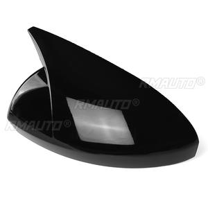 2x Coques de rétroviseurs latéraux pour NISSAN ALTIMA 2019-2022 et SENTRA 2020-2022 - Product Image 5