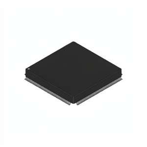 HD6417750SF200V Components Electronic Embedded Manufacturer Channel 208 BFQFP Exposed Pad - Product Image 1
