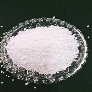 Résine thermoplastique <span class=keywords><strong>SBS</strong></span> de haute qualité de marque BN, grade 1475 standard, matière première plastique blanche en granulés pour usage domestique - Product Image 5