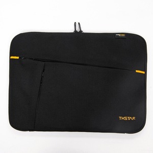 Stylish <b>laptop</b> carrying briefcase <b>laptop</b> bag - Product Image 1