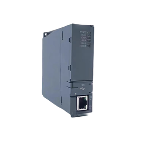 A2SHCPU A1SHCPU A1SCPU A2SCPU A1NCPUR21 A3UCPU <span class=keywords><strong>A4U</strong></span> การต่อรองราคา - Product Image 3