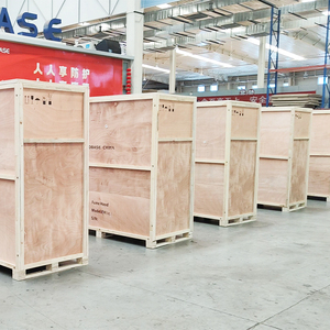 बायोबैस पौधे पोषण विश्लेषक संयंत्र पोषक तत्व मीटर पौधे प्रयोगशाला के लिए शारीरिक परीक्षण - Product Image 4