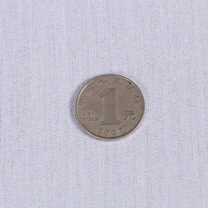 Entretela para cuellos de camisa, entretela termoadhesiva no tejida para cuellos, rollo de tela termoadhesiva para <span class=keywords><strong>forro</strong></span> de cuello - Product Image 5