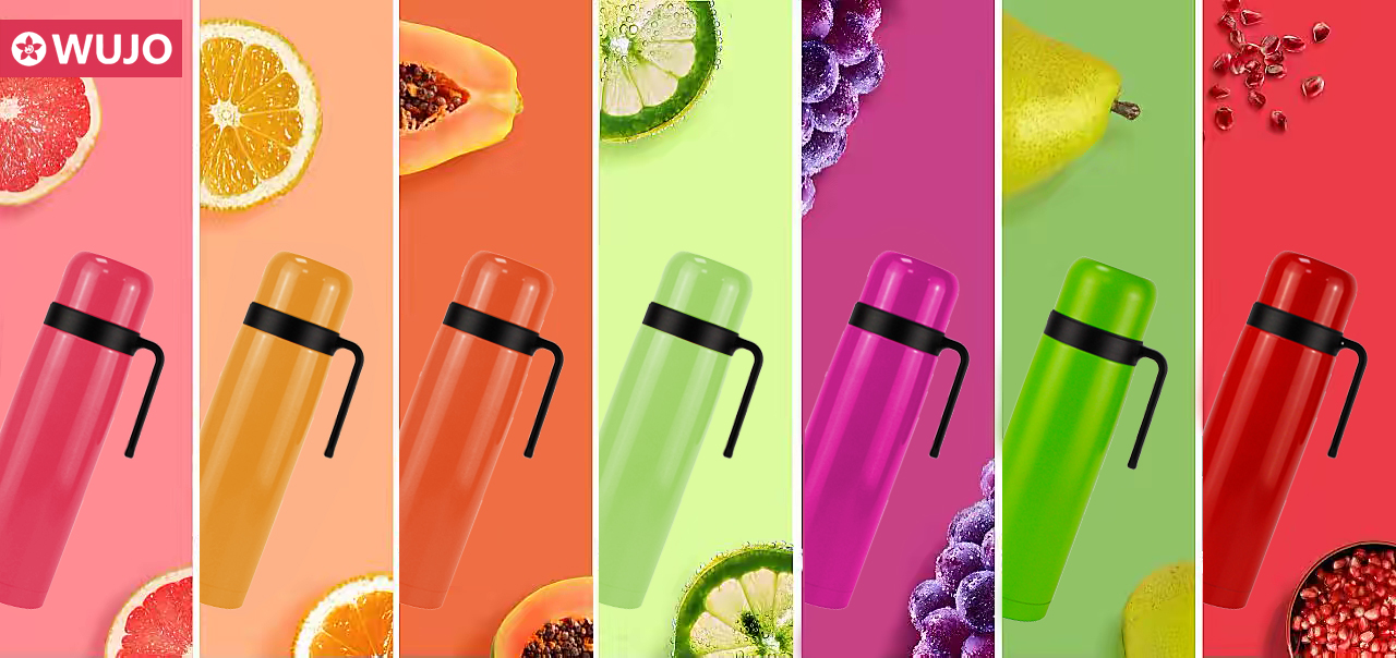 การปรับแต่ง