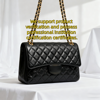 Sacs d'occasion de marque pour femmes, livraison gratuite, sacs de marque d'occasion de qualité supérieure, vêtements de marque d'occasion