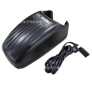 IMPRES เครื่องชาร์จ Wpln4114ar สำหรับ Xts1500 Xts2500 Xts3000 Xts000แบตเตอรี่ลิเธียมแบตเตอรี่มาตรฐาน15W - Product Image 1
