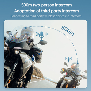 <span class=keywords><strong>Casque</strong></span> de <span class=keywords><strong>moto</strong></span> ABS Q29 le plus vendu avec caméra 1080p, interphone 500m, <span class=keywords><strong>écouteur</strong></span>s étanches, ODM OEM - Product Image 4