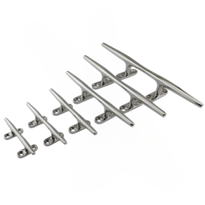 Ventes directes d'usine <span class=keywords><strong>Bateau</strong></span> personnalisé Base creuse <span class=keywords><strong>Taquet</strong></span> en acier inoxydable Marine Fitting Grade Quincaillerie pour Yacht Autre Marine - Product Image 3