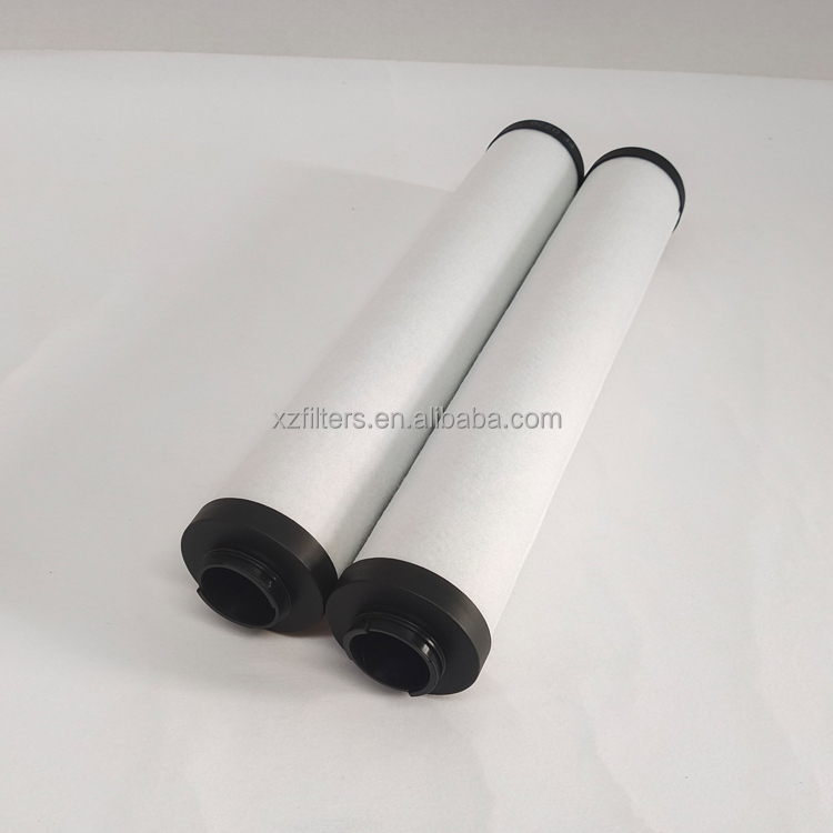 puri出品 155321-43 - Pentair 155321-43 - WS-20BB, 20