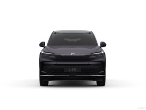 NIO Ledao L90 AWD 2026 Edición Ultra Magical Success, SUV Eléctrico Puro de 6 Asientos - Product Image 1