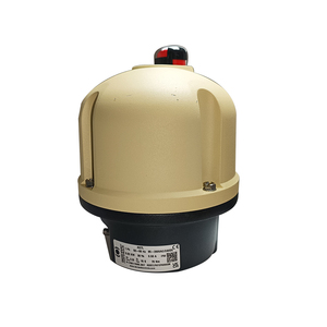 Khai thác góc thiết bị truyền động điện aq7l Van Điện Thiết bị ổ đĩa - Product Image 4