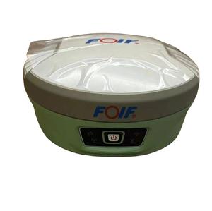 Offre Spéciale FOIF A90 GNSS RTK avec 1408 Canaux GPS et IMU pour la Topographie Terrestre – GPS Portable Prix Compétitif GNSS FOIF A90 - Product Image 6