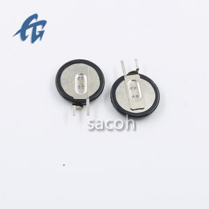 電子部品CR1220 SACOH - Product Image 1