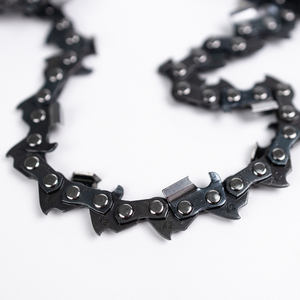 64 ổ đĩa liên kết 53cc cắt gỗ chuỗi thấy 325 "64 ổ đĩa liên kết chất lượng tốt thấy chuỗi để bán 16" Thấy chuỗi - Product Image 1