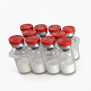 Suplemento NAD, Nicotinamida Adenina Dinucleótido, OEM NAD, Polvo Liofilizado - Product Image 1