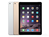 Vente en gros d'iPad Air 2, 3, 4 d'occasion, originaux et authentiques, Wi-Fi et cellulaire, 9,7 pouces, 2, 3, 4 Air pour iPad