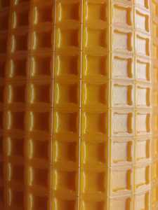 Membrane d'étanchéité pour fondation, décollement pour système de salle humide, installation facile, sous-couche de sol, membrane d'étanchéité <span class=keywords><strong>Ditra</strong></span> - Product Image 5