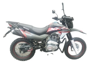 Motocicleta de 150cc 200cc de 4 Tiempos, Moto Lifa n <span class=keywords><strong>200</strong></span> Cf Moto Rezzio China Motocross Hond a Sumo De La Motocicleta Choppers 250 - Product Image 6