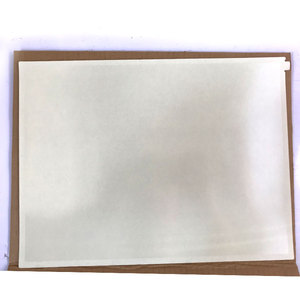 Cnc FANUC Parts A08B-0082-K020 A990-0165-0004 Small Parts High Quality for Cnc Machine - Product Image 4