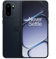 OnePlus Ace 6 5G 16 Go + 512 Go, lecteur d'empreintes digitales sur écran, écran AMOLED 6,83 pouces, ColorOS 16.0, processeur Octa Core, batterie grande capacité 7800 mAh, 120 W, espagnol, français