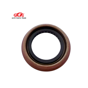 现代起亚汽车发动机零件油封4311939020 43119-39020 - Product Image 4