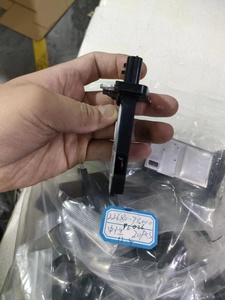 Cảm Biến Đo Lưu Lượng Không Khí 22680-7S000 Cho Altima <span class=keywords><strong>350Z</strong></span> Sentra - Product Image 6