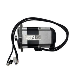 Motor de Dos Ejes Original KUKA 00286281 MG_24_80_30_T3 KR6 R900-2 - Product Image 1