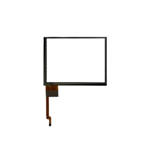 Công nghiệp tùy chỉnh 5.7 inch pcap <span class=keywords><strong>Touch</strong></span> Panel đa cảm ứng điện dung màn hình cảm ứng Bảng điều chỉnh ilitek goodix - Product Image 4